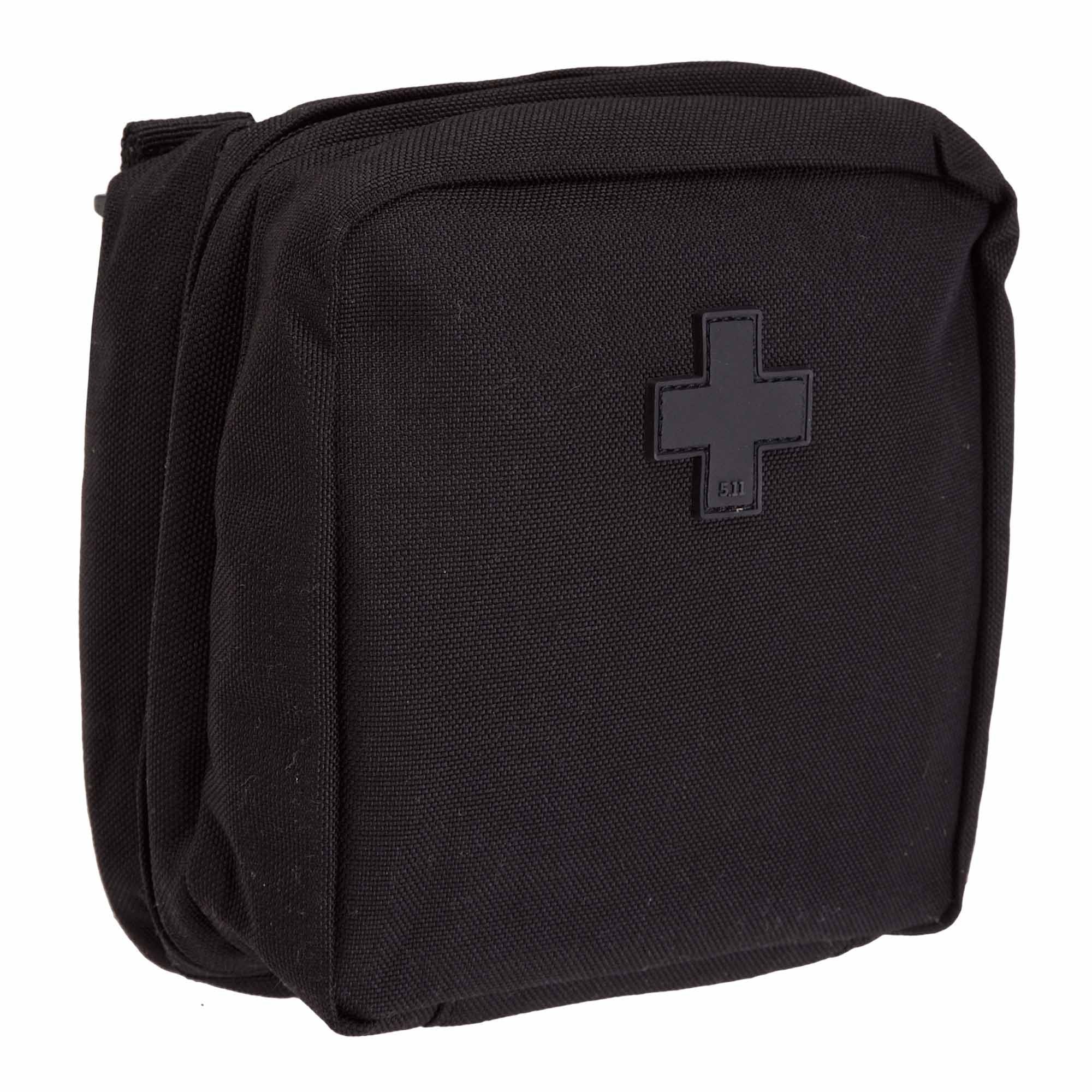 6.6 Med Pouch – 5.11 Tactical Japan