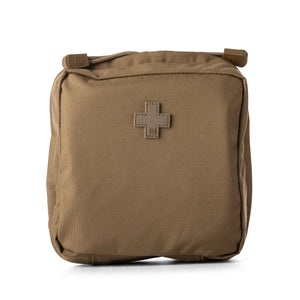 6.6 Med Pouch – 5.11 Tactical Japan