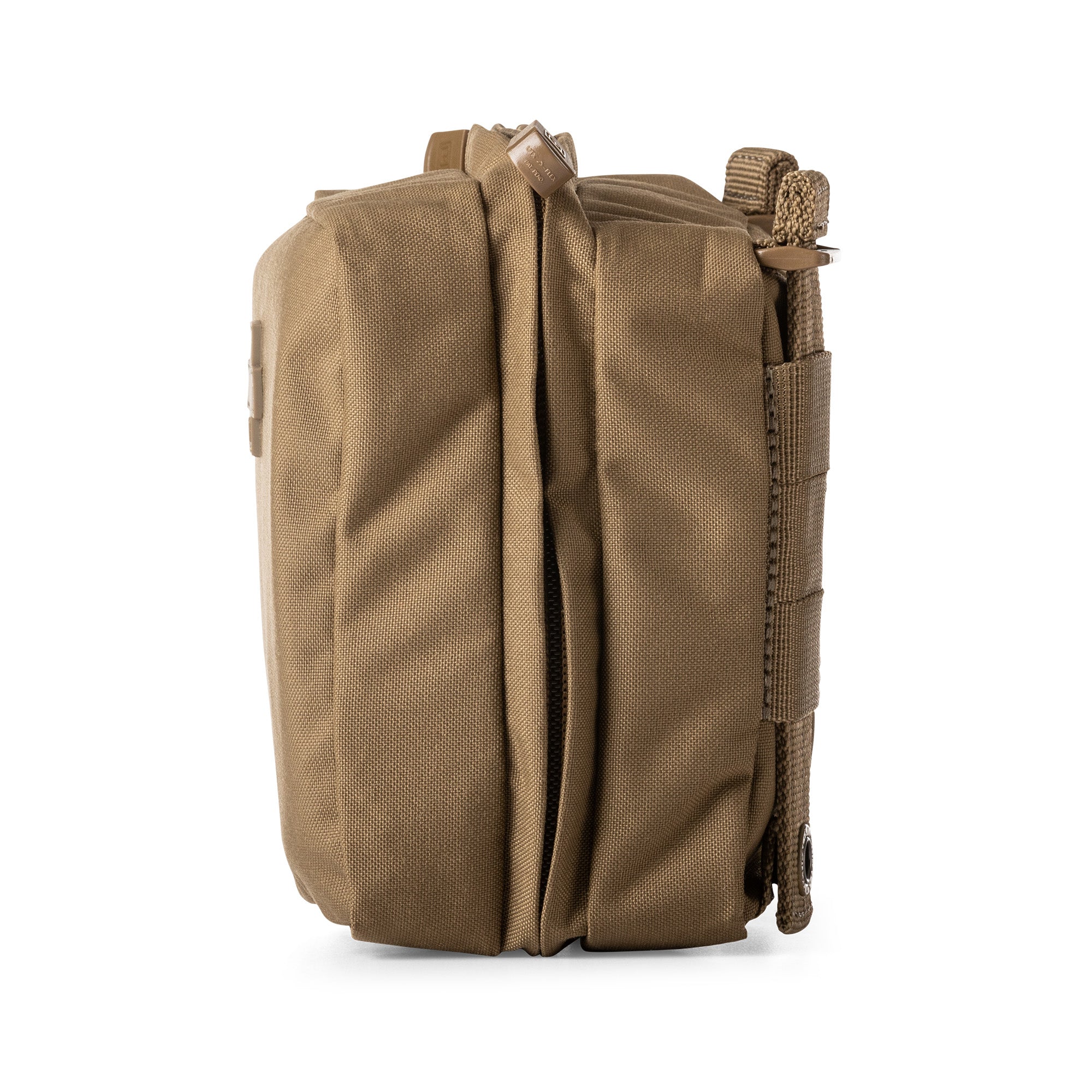 6.6 Med Pouch – 5.11 Tactical Japan