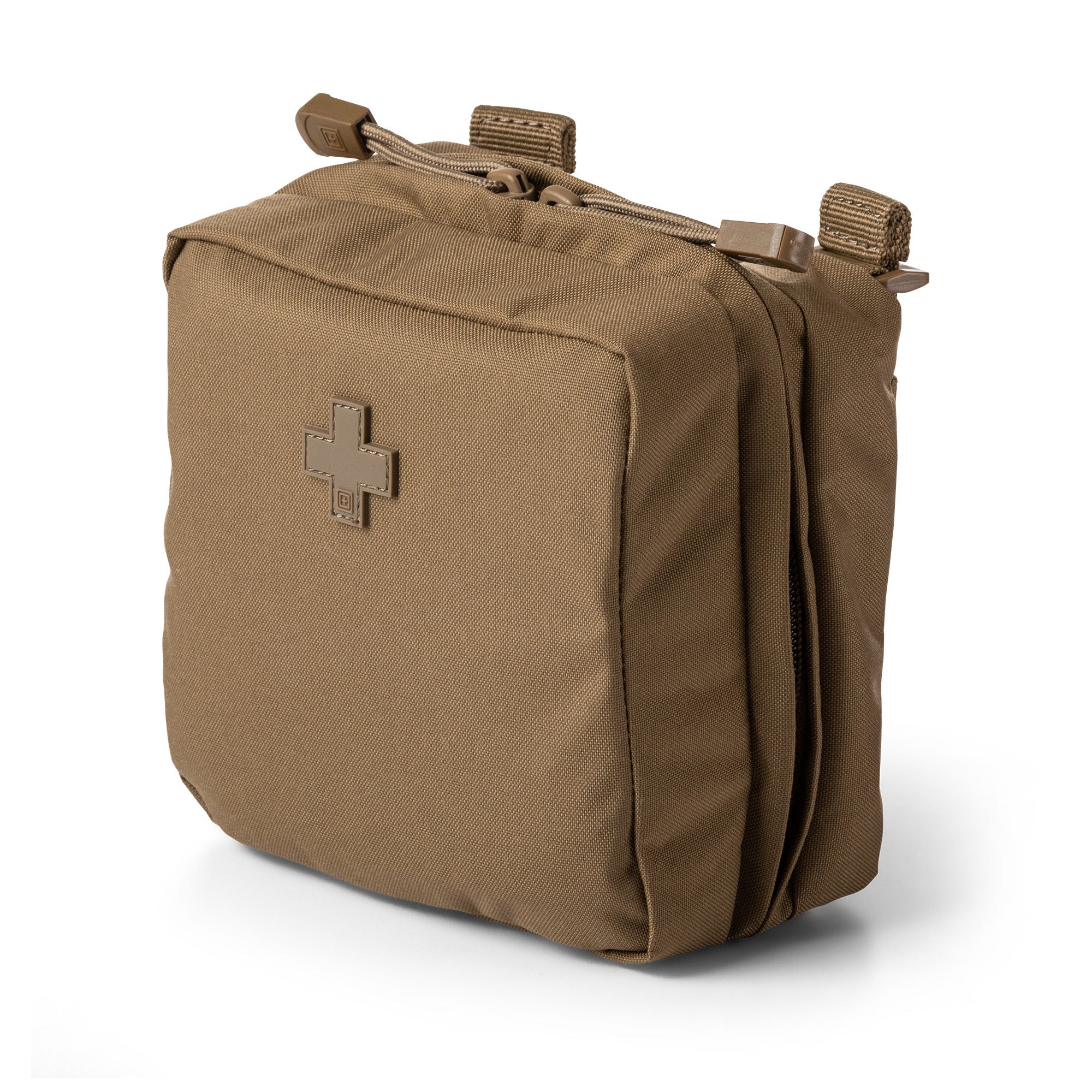 6.6 Med Pouch – 5.11 Tactical Japan