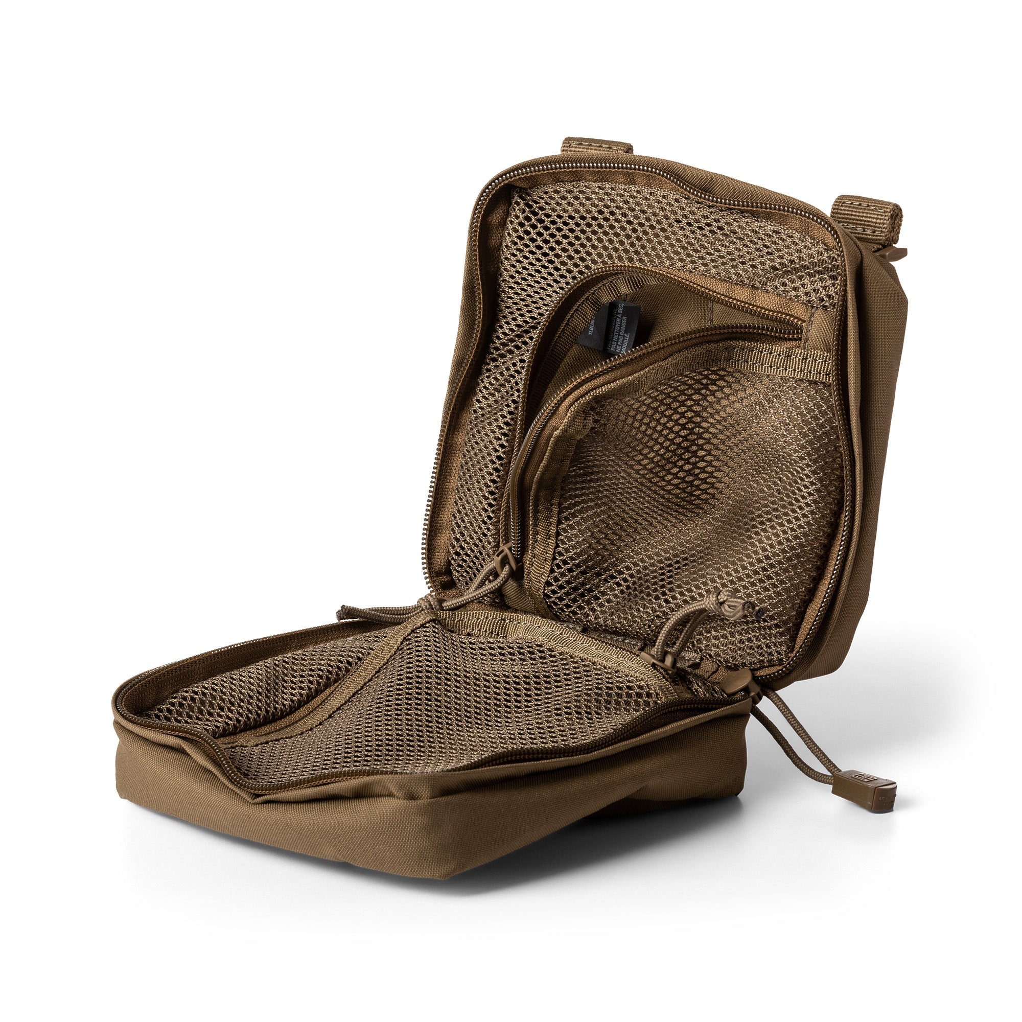 6.6 Med Pouch – 5.11 Tactical Japan
