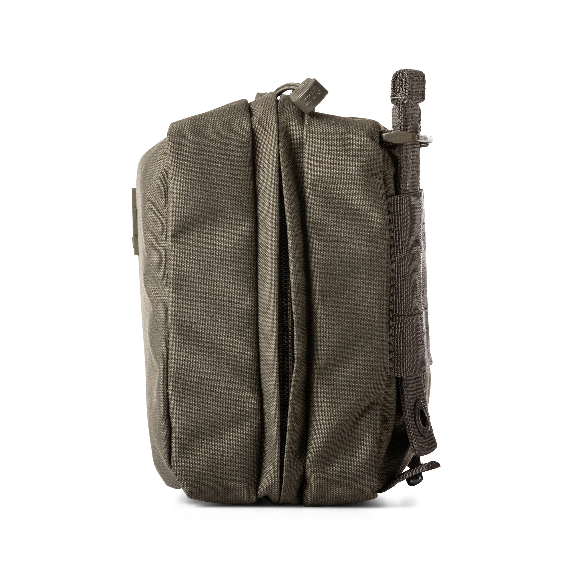 6.6 Med Pouch – 5.11 Tactical Japan