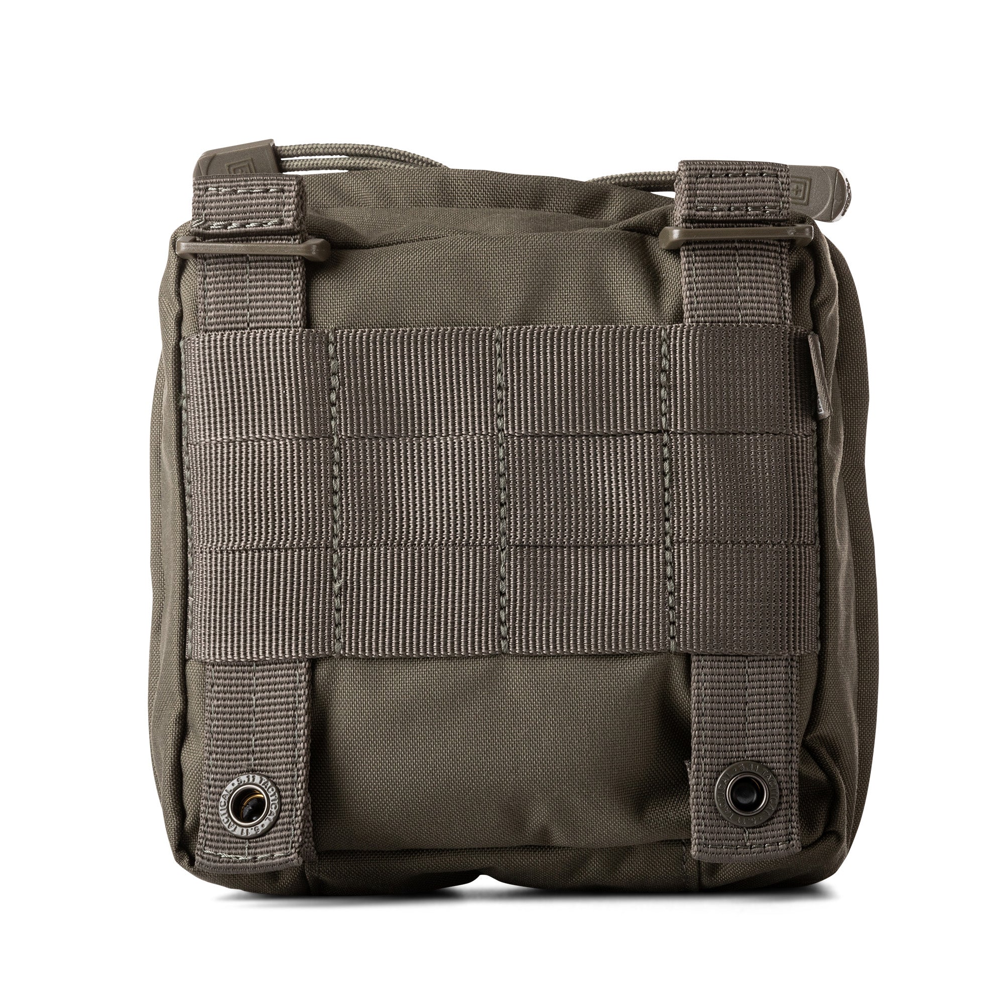 6.6 Med Pouch – 5.11 Tactical Japan