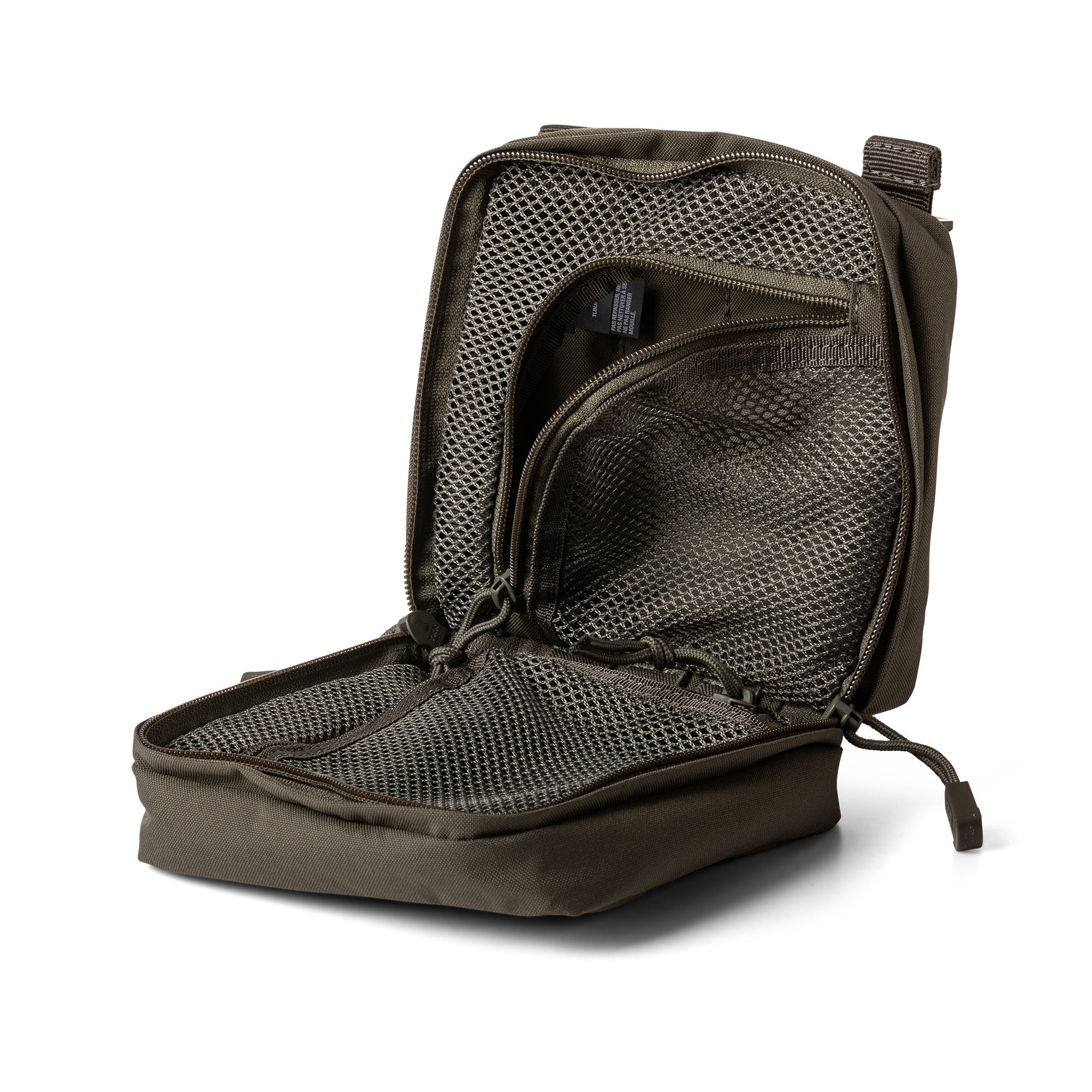 6.6 Med Pouch – 5.11 Tactical Japan