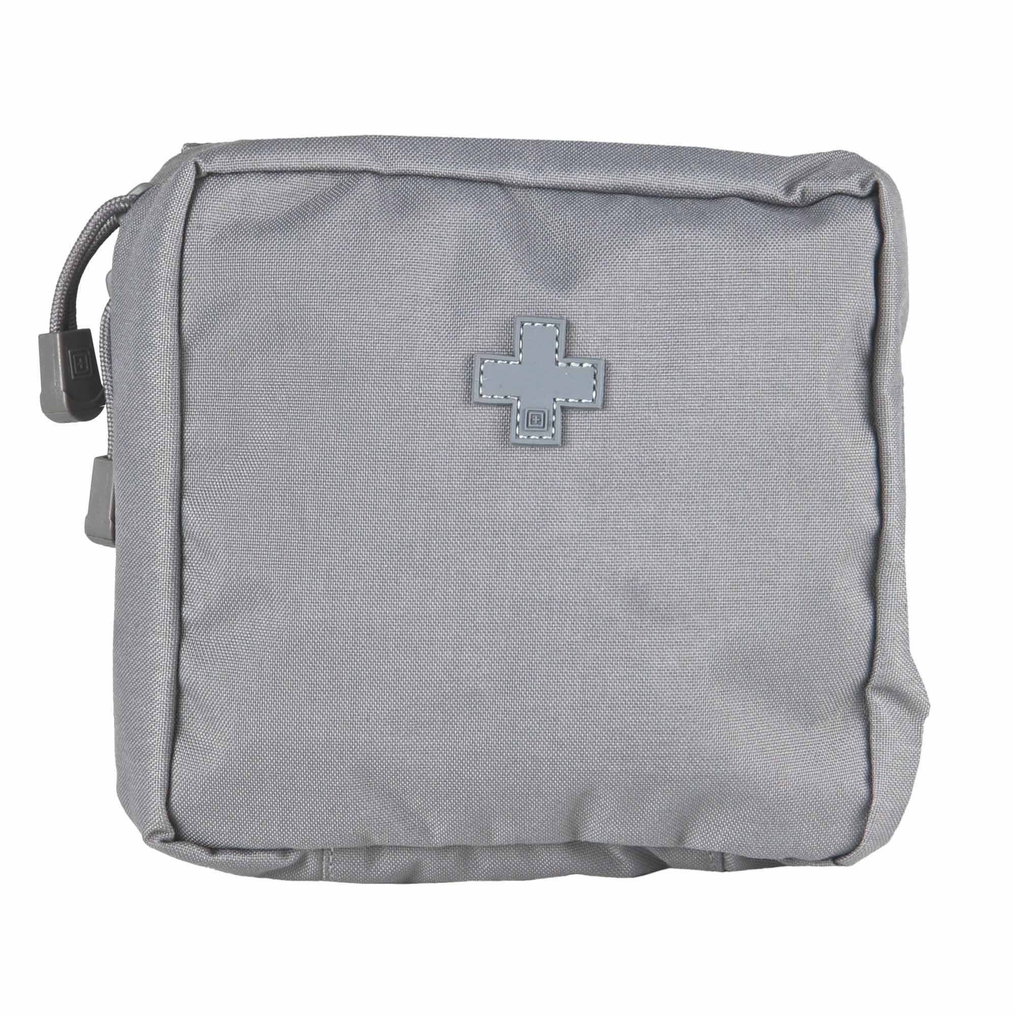 6.6 Med Pouch – 5.11 Tactical Japan