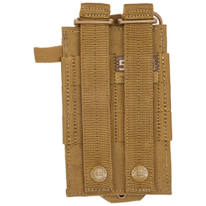 Radio Pouch