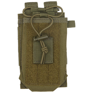 Radio Pouch