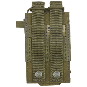 Radio Pouch