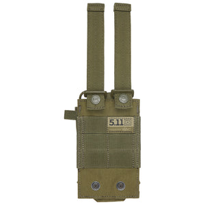 Radio Pouch