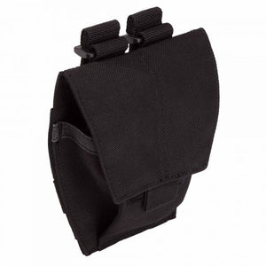 Cuff Case