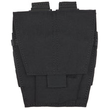 Cuff Case
