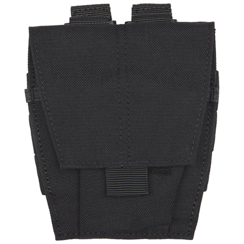 Cuff Case