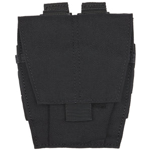 Cuff Case