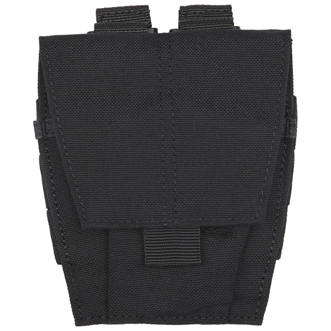 Cuff Case