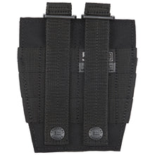 Cuff Case