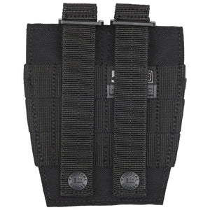 Cuff Case