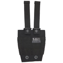 Cuff Case