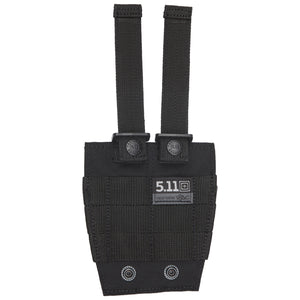 Cuff Case