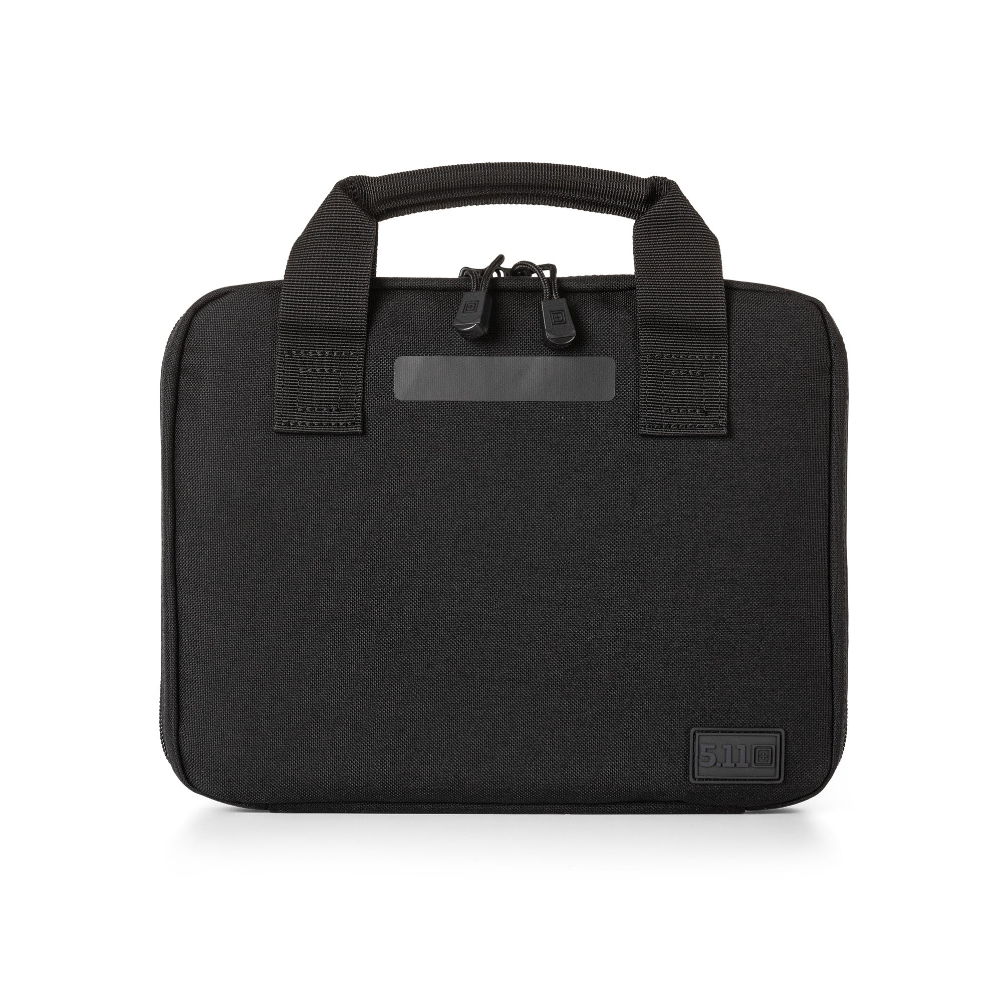 BAGS – 5.11 Tactical Japan
