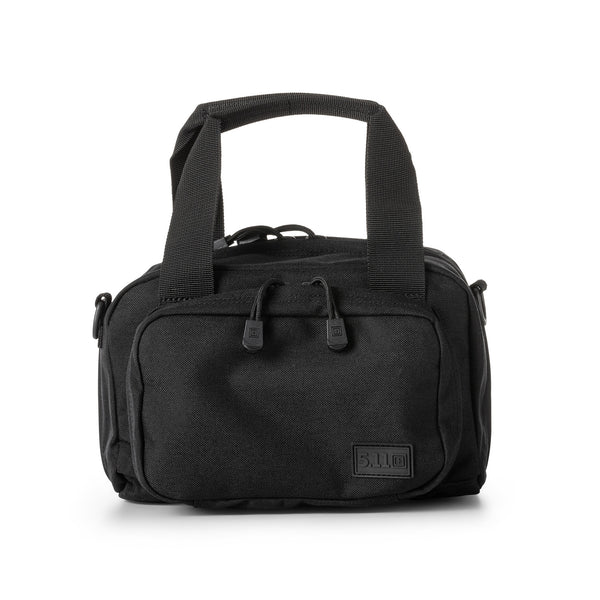 5.11 small outlet kit bag