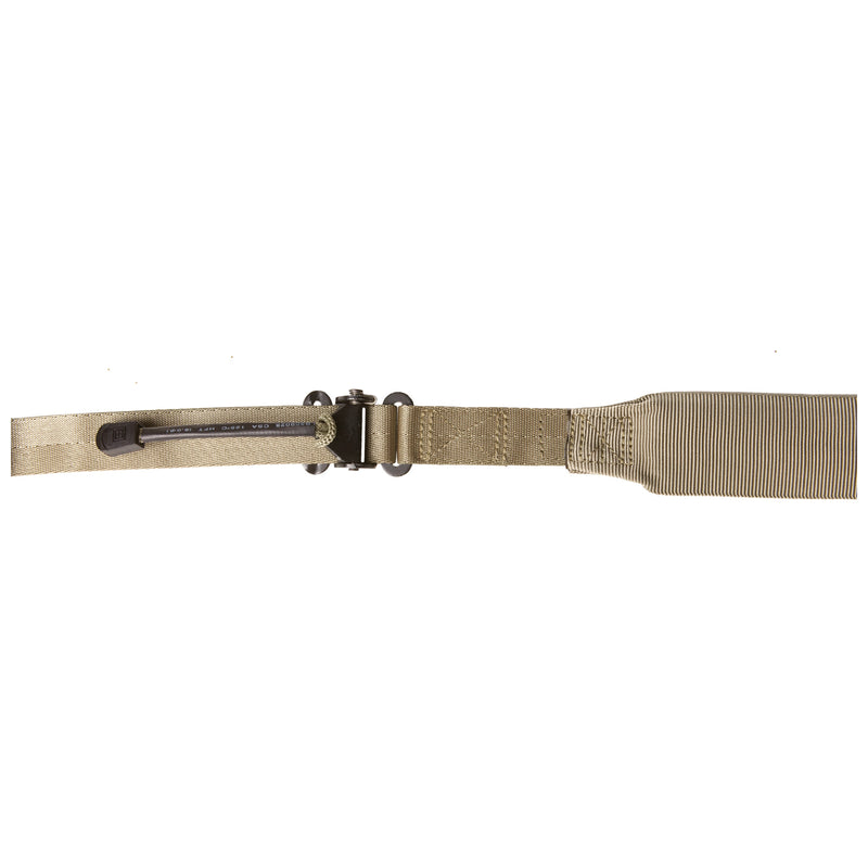 VTAC® 2 Point Padded Sling – 5.11 Tactical Japan