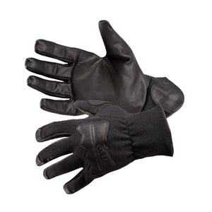 Tac NFO2 Gloves