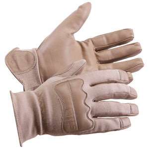 Tac NFO2 Gloves