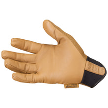 Hard Time Gloves