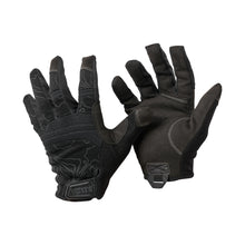 Competition Shooting Glove