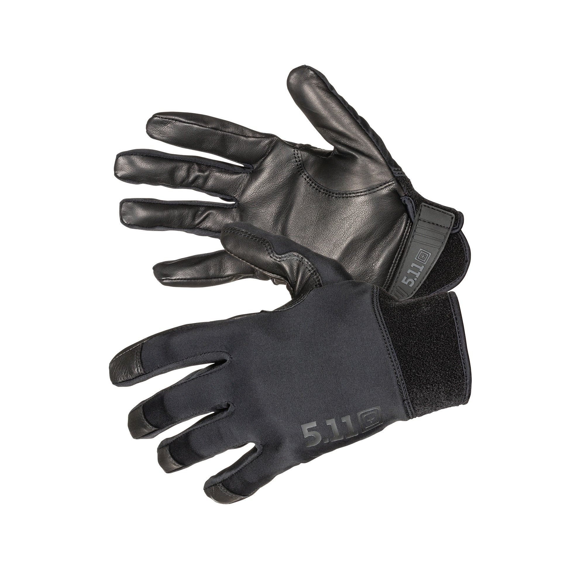 59375 TACLITE 3 GLOVE – 5.11 Tactical Japan