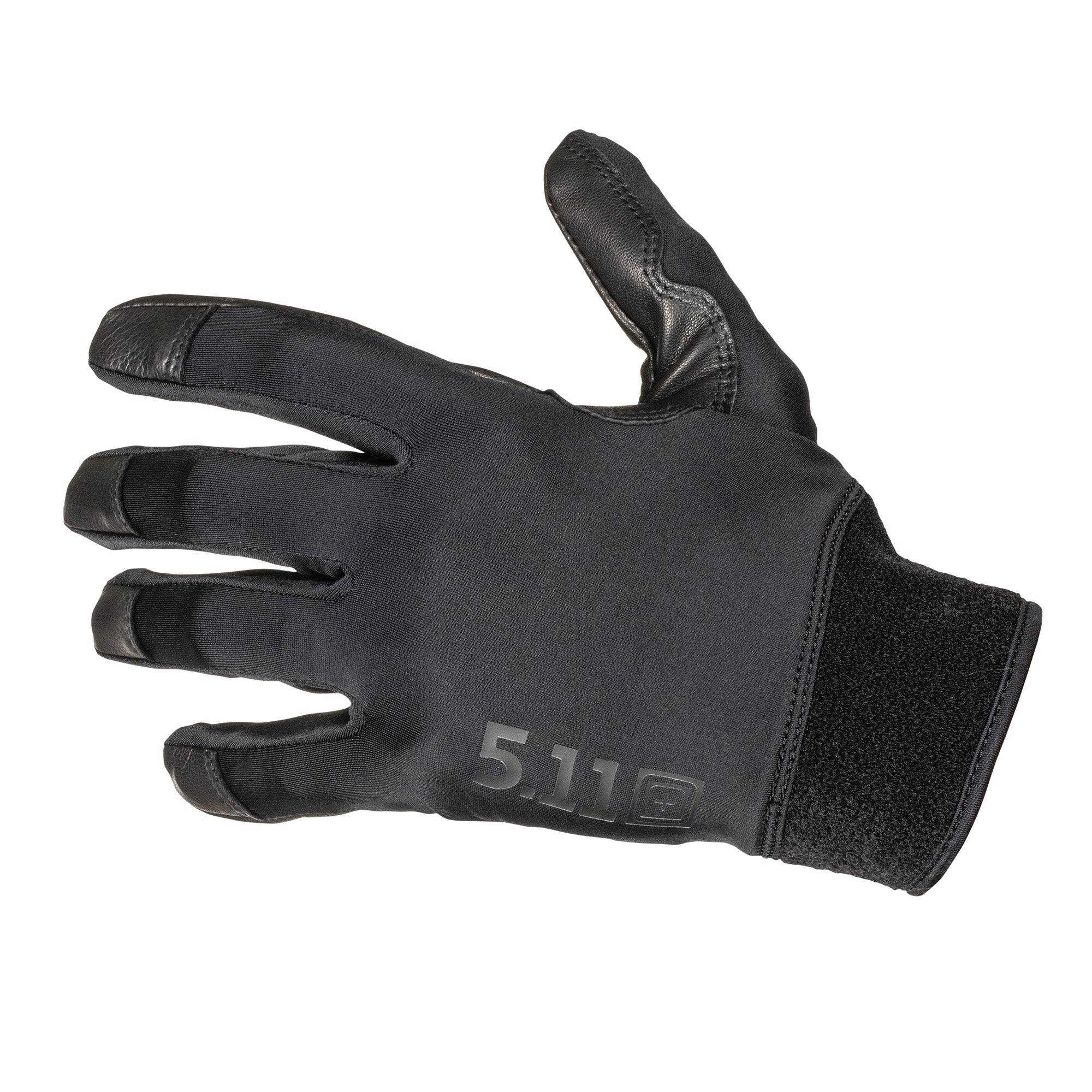 59375 TACLITE 3 GLOVE – 5.11 Tactical Japan