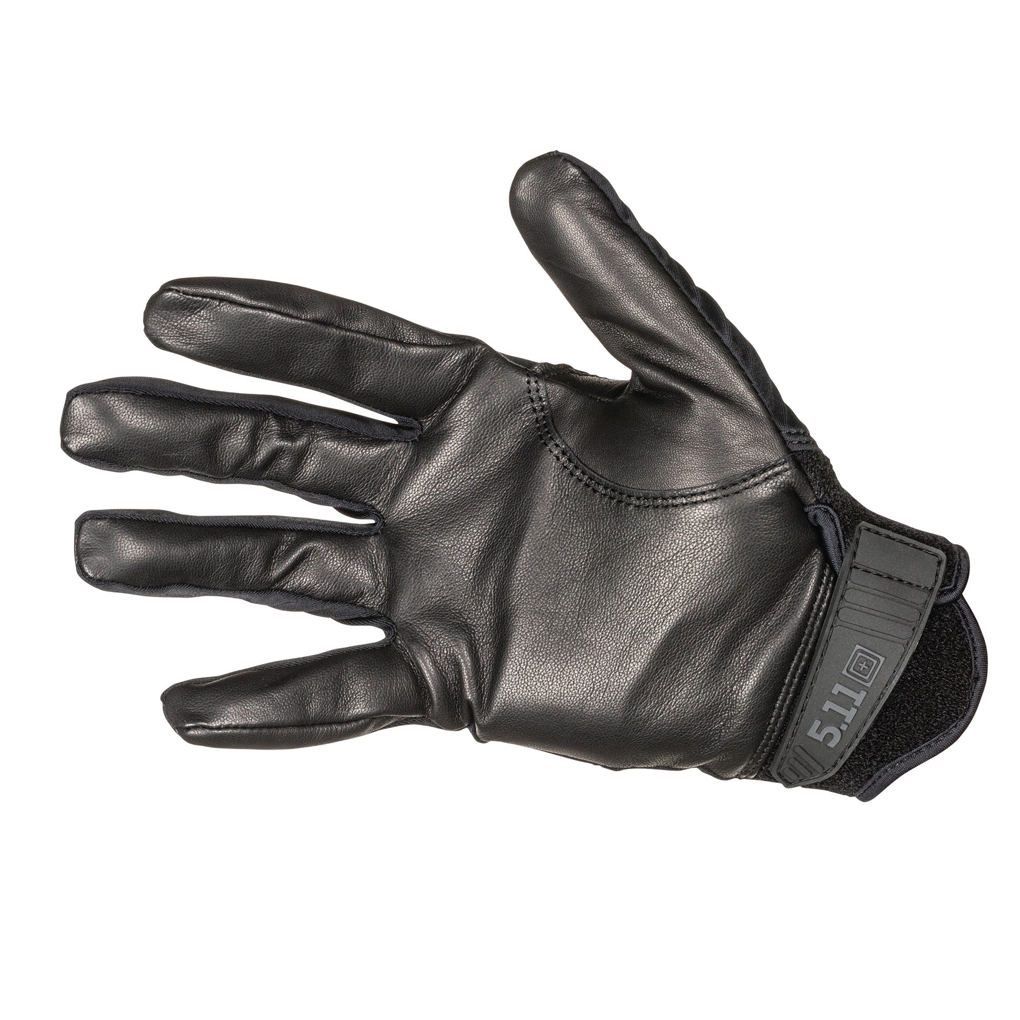 59375 TACLITE 3 GLOVE – 5.11 Tactical Japan