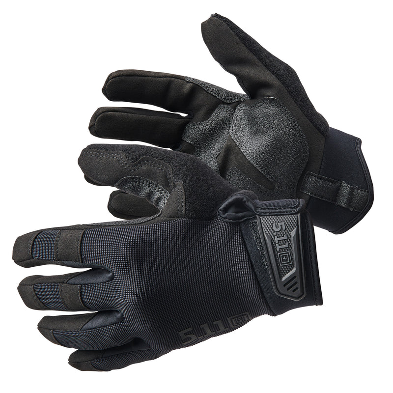 送料無料◆2025新品  59380_Black019_TacA4_01_800x. 個人装備