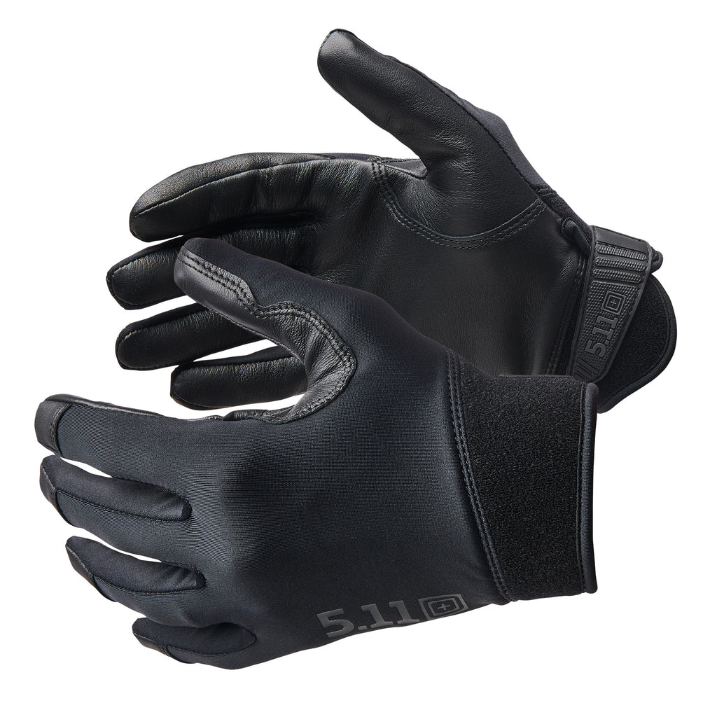 TACLITE 4.0 GLOVE