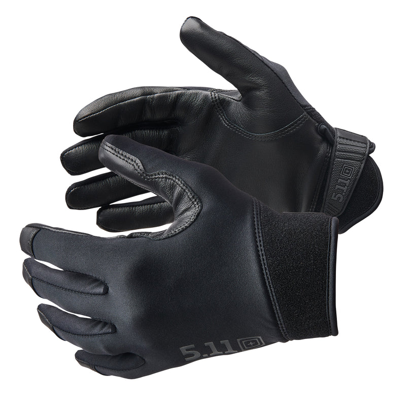 5.11 TACLITE 3 グローブ M ブラック 59375eu_019_01.jpg?quality=80&