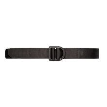 1.75" Operator Belt