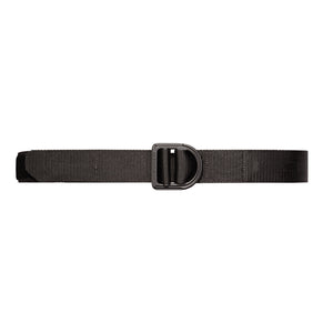 1.75" Operator Belt