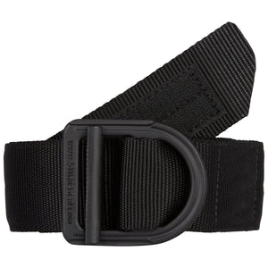 1.75" Operator Belt