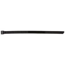 1.75" Operator Belt