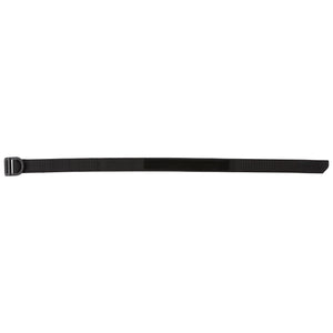 1.75" Operator Belt