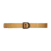 1.75" Operator Belt