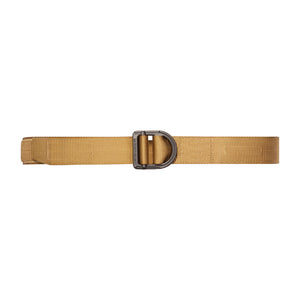 1.75" Operator Belt