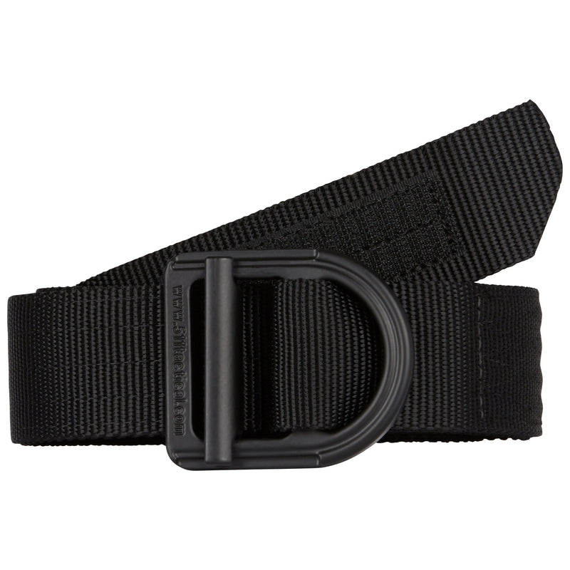 59409_Black019_trainerbelt_s15
