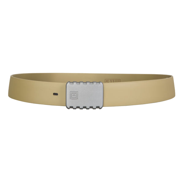 5.11 tactical トレーナーベルト1.5インチ幅 コヨーテ Mサイズ 51SN1xUQA+L._UY1000_.jpg