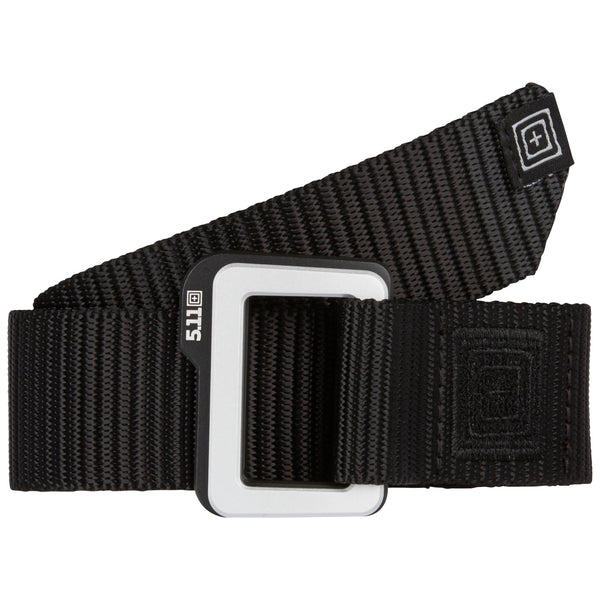 Traverse™ Double Buckle Belt – 5.11 Tactical Japan