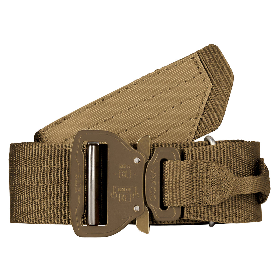 5.11タクティカル　マーベリック　バトルベルト　Lサイズ Maverick Assaulters Belt – 5.11 Tactical Japan