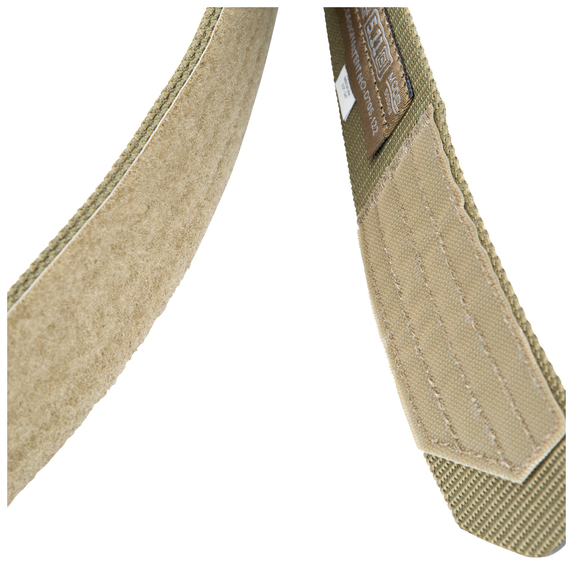Maverick Assaulters Belt – 5.11 Tactical Japan