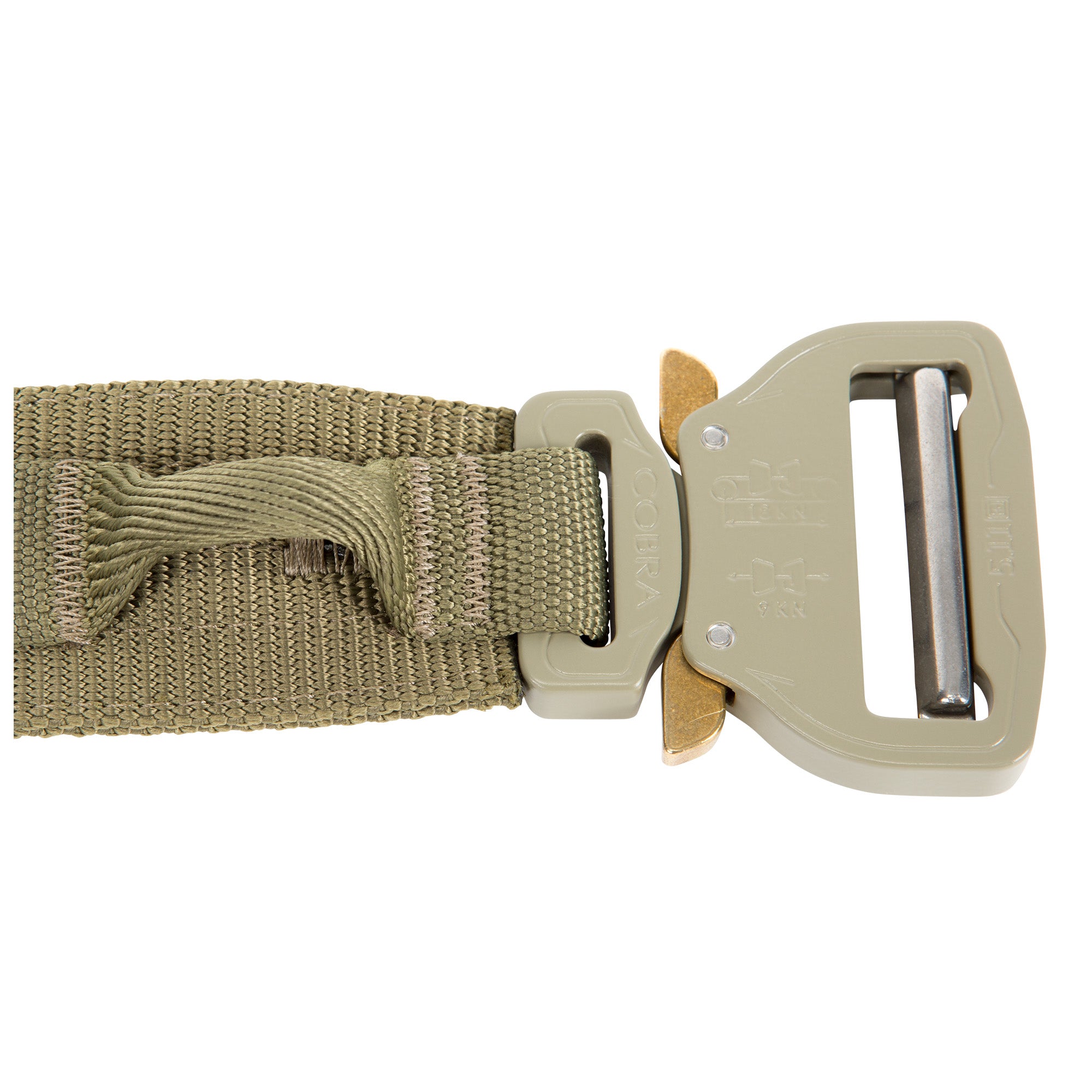 Maverick Assaulters Belt – 5.11 Tactical Japan