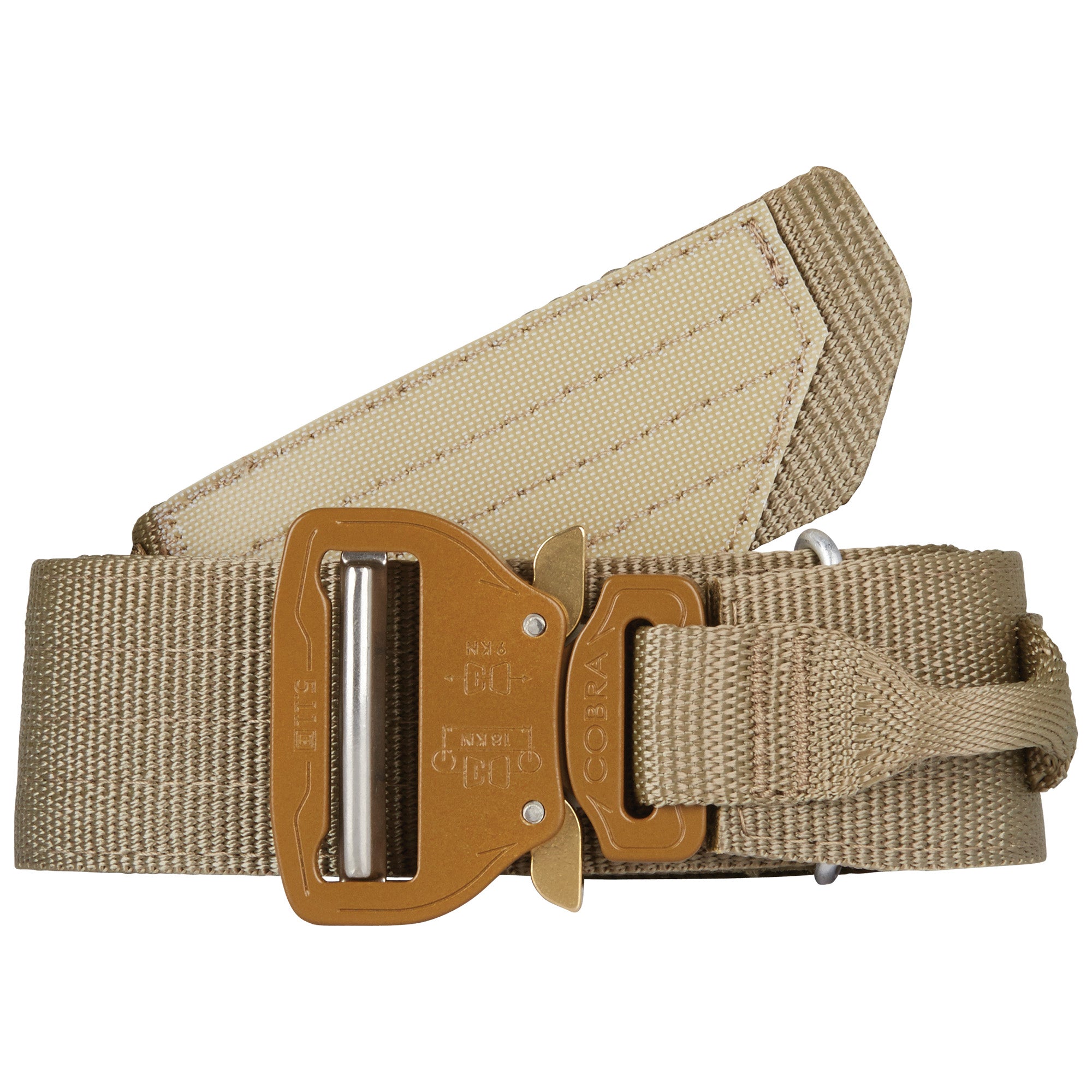 Maverick Assaulters Belt – 5.11 Tactical Japan