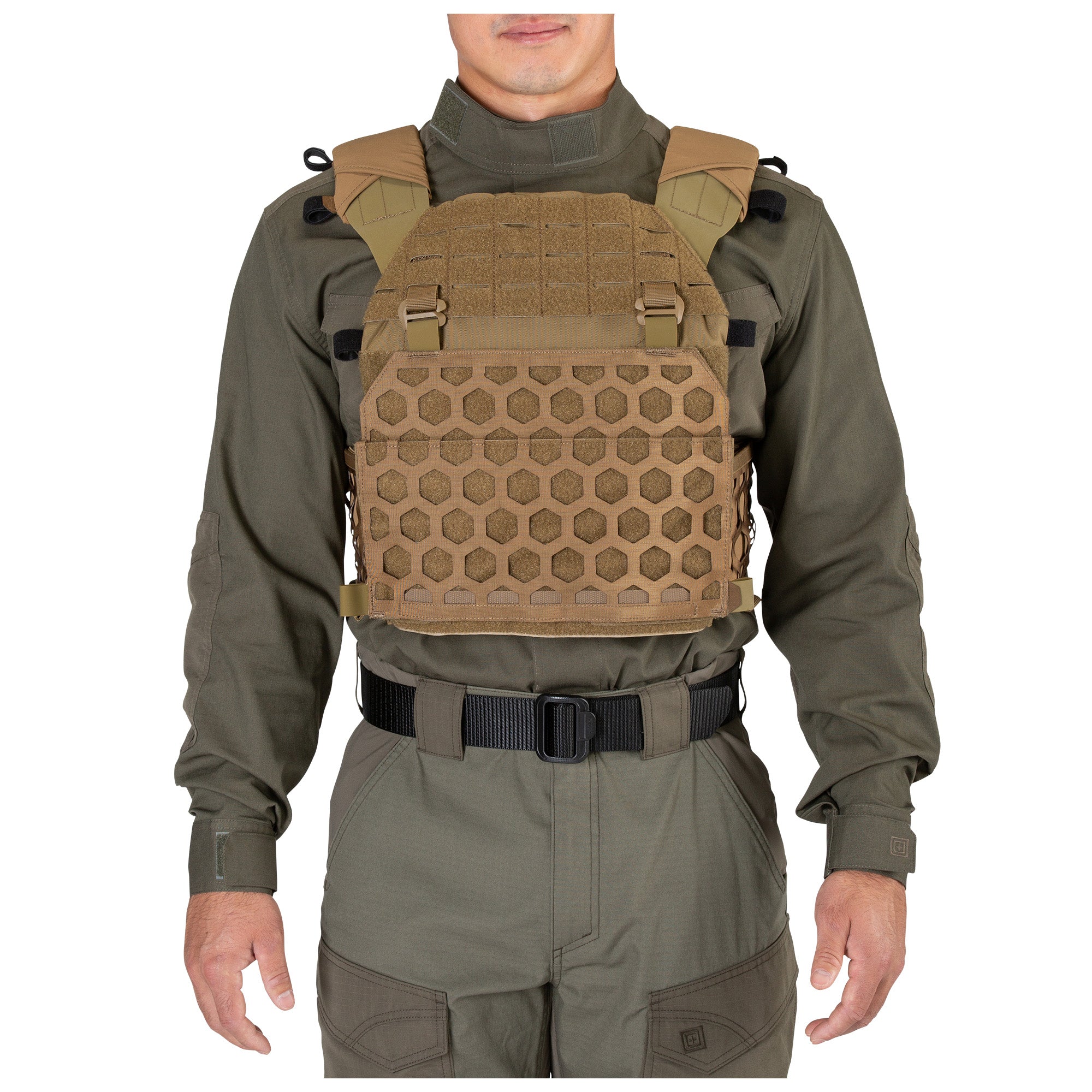 All Mission Plate Carrier 5.11 実物　プレキャリ All Mission Plate Carrier – 5.11 Tactical Japan